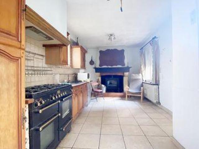Villa 4 chambres, Brassac Midi 81260 DLS103383041