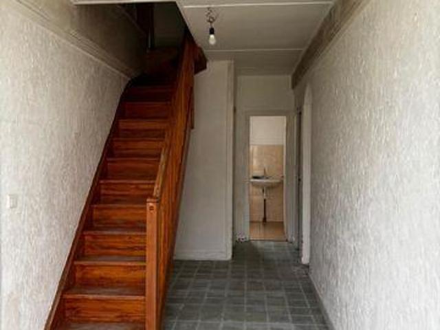 Villa 4 chambres, Breban Champagne 51320 DS100738896