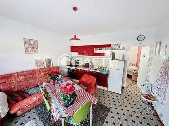 Villa 4 chambres, Brece Pays de la Loire 53120 DS99887826