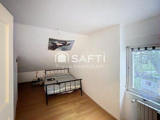 Villa 4 chambres, Brece Pays de la Loire 53120 DS99984720