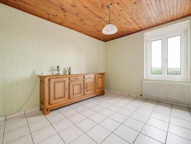 Villa 4 chambres, Brin Lorraine 54280 ES100727235
