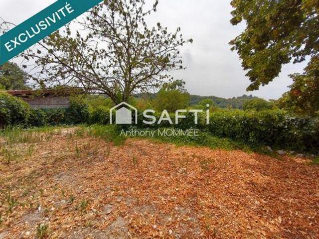 Villa 4 chambres, Briord Rhône 01470 ES103122955