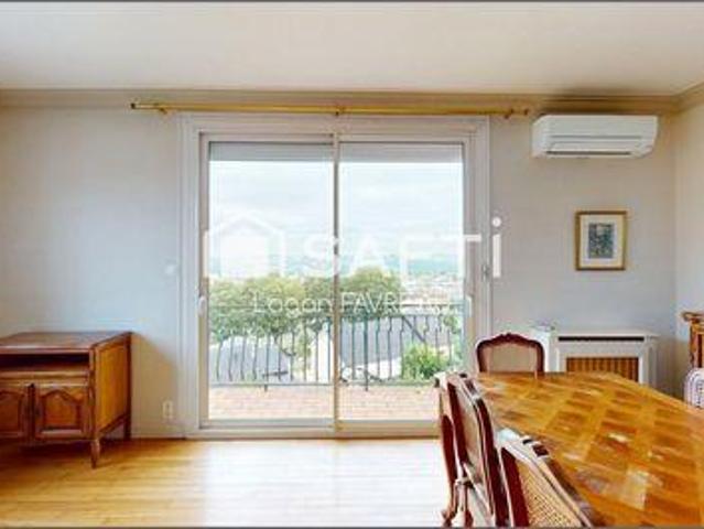 Villa 4 chambres, Brive Limousin 19100 DS103926806