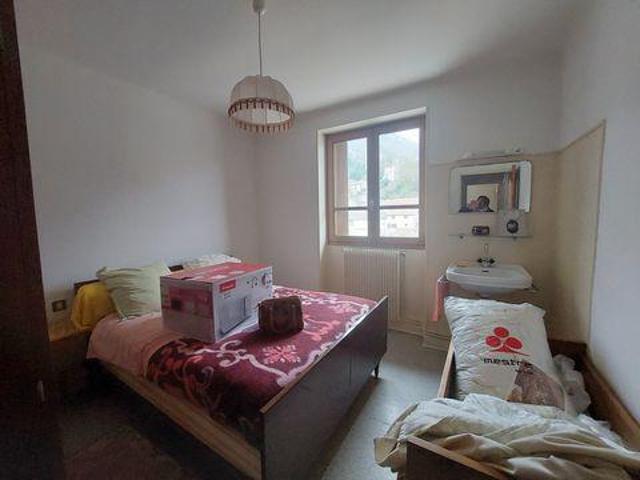 Villa 4 chambres, Brusque Midi Pyrénées 12360 DS96312046