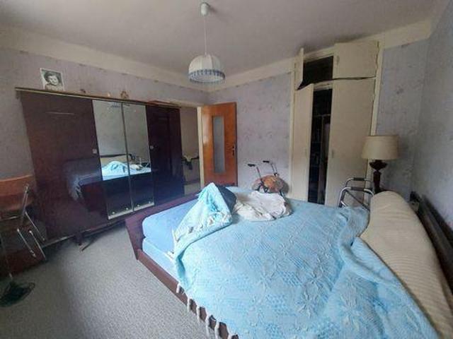 Villa 4 chambres, Brusque Midi Pyrénées 12360 ES96312046