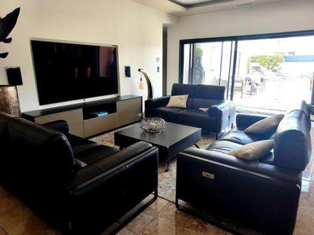 Villa 4 chambres, Cugnaux Midi 31270 DS103659913