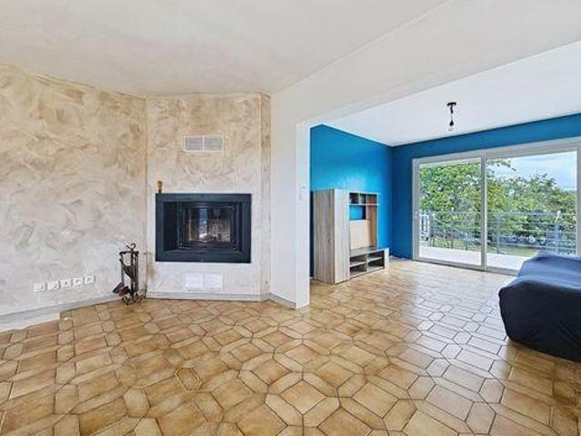 Villa 4 chambres, Cuiserey Bourgogne 21310 DLS103218208