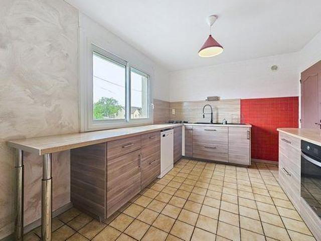 Villa 4 chambres, Cuiserey Bourgogne 21310 ELS103218208