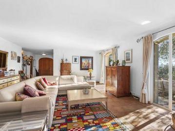 Villa à vendre à Alpes