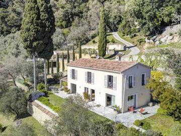 Villa à vendre à Alpes
