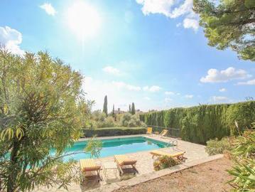 Villa à vendre à Alpes