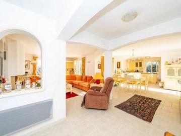 Villa à vendre à Alpes