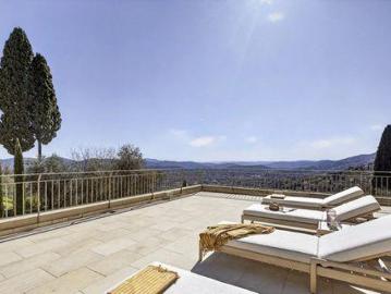 Villa à vendre à Alpes