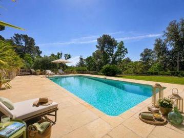 Villa 4 chambres, Cabris Provence 06530 ES103032651