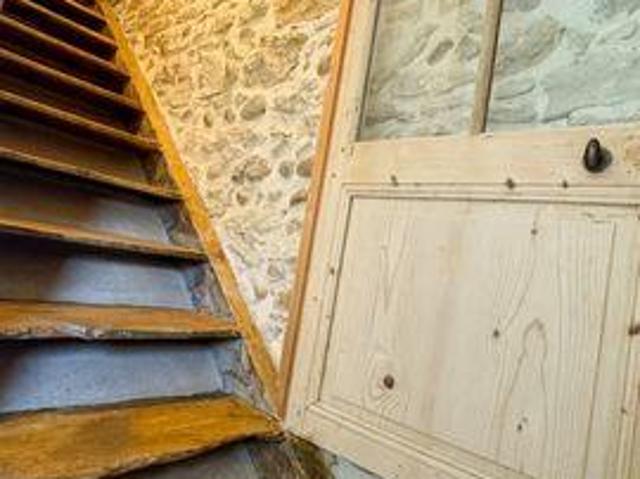Villa 4 chambres, Caderousse Provence Alpes Côte d'Azur 84860 DS96311400