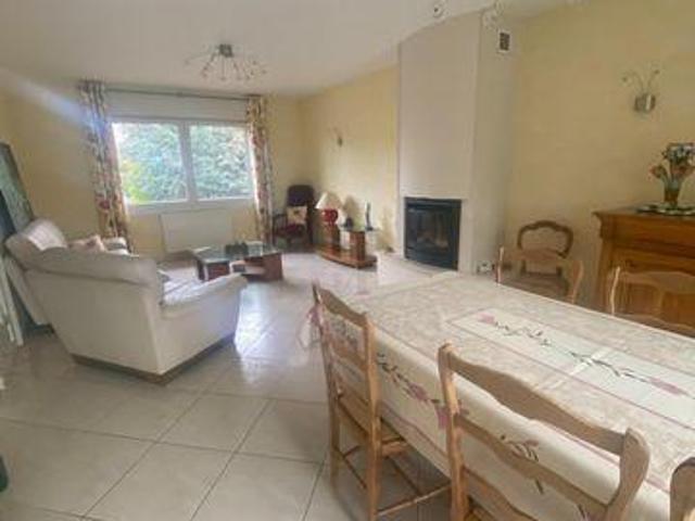 Villa 4 chambres, Caestre Nord 59190 ES105866274