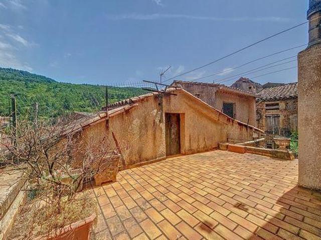 Villa 4 chambres, Camplong Languedoc 34260 ES105285322