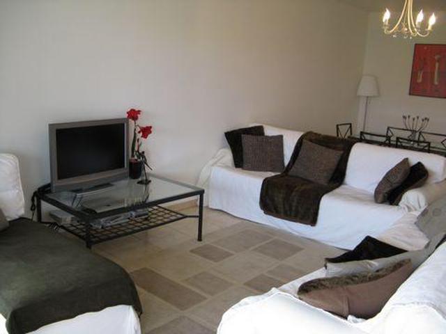 Villa 4 chambres, Cannes Alpes Maritimes 06400 DS96309380