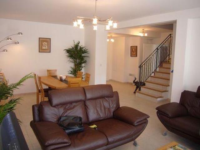 Villa 4 chambres, Cannes Alpes Maritimes 06400 DS96310113