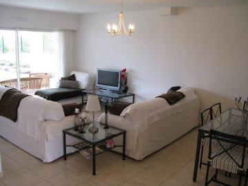 Villa 4 chambres, Cannes Alpes Maritimes 06400 ES96309380