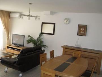 Villa 4 chambres, Cannes Alpes Maritimes 06400 ES96310113