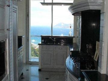 Villa 4 chambres, Cannes Provence Alpes Côte d'Azur 06400 ES96308150