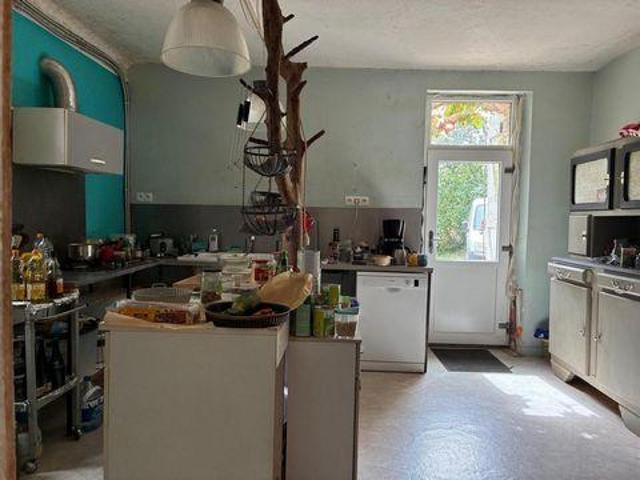 Villa 4 chambres, Canals Midi 82170 DS105720539