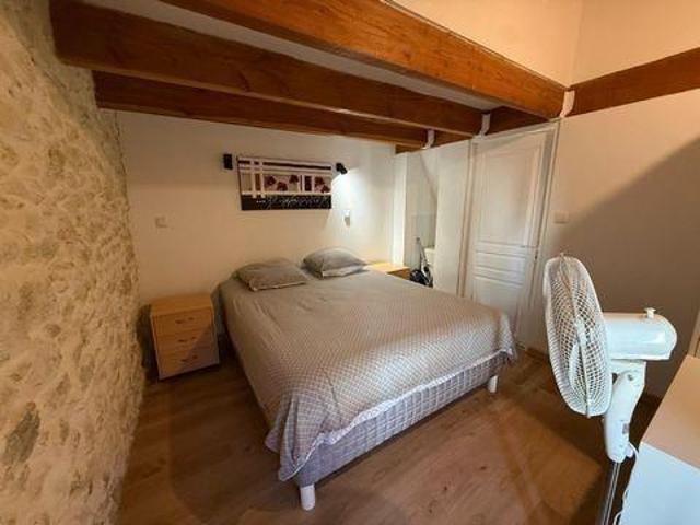 Villa 4 chambres, Castelnau Midi 32500 DS105720564