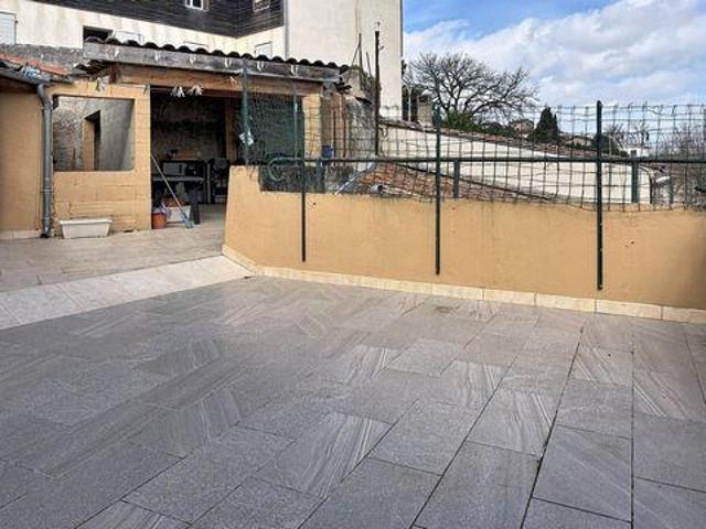 Villa 4 chambres, Castelnaudary Languedoc 11400 DS100239591