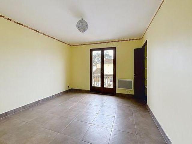 Villa 4 chambres, Castelnaudary Languedoc 11400 DS103963080