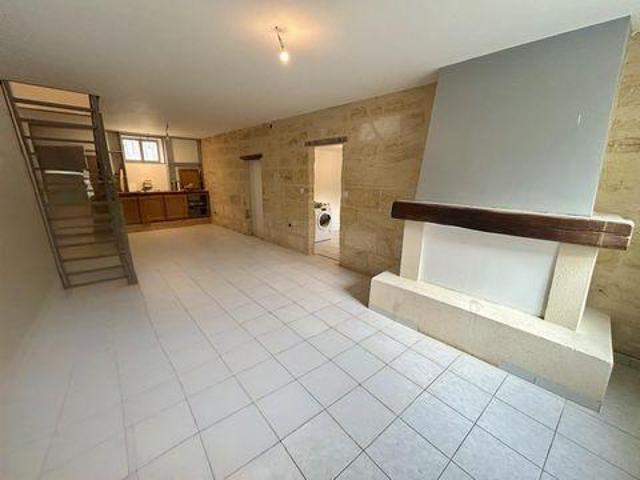 Villa 4 chambres, Castillon Aquitaine 33350 ES98277608