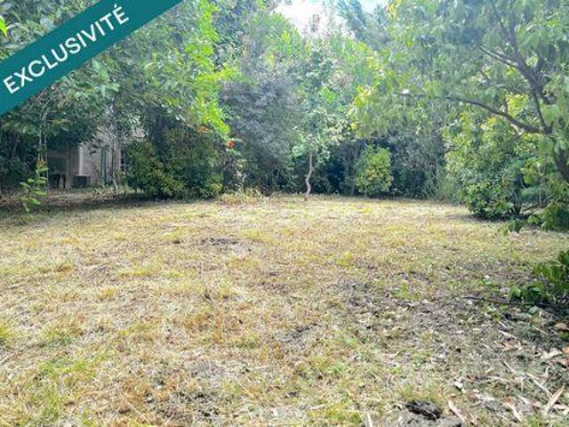 Villa 4 chambres, Castres Midi 81100 DS100772978