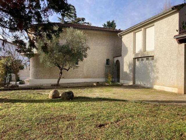 Villa 4 chambres, Castres Midi 81100 DS100735775