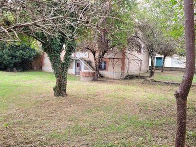 Villa 4 chambres, Castres Midi 81100 DS100850355