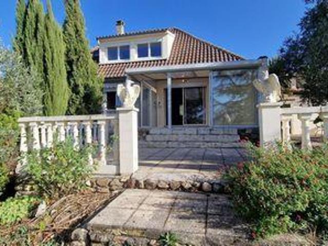 Villa 4 chambres, Castres Midi 81100 DS102251462