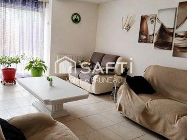Villa 4 chambres, Roquecourbe Midi 81210 DS102276194