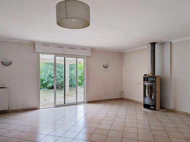 Villa 4 chambres, Castres Midi 81100 DS102525291