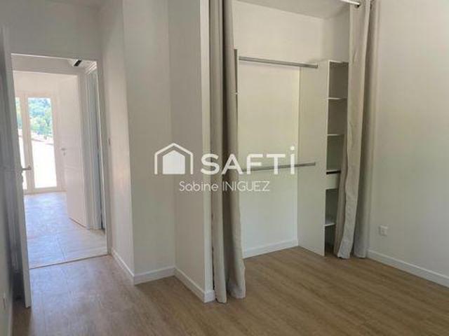 Villa 4 chambres, Castres Midi 81100 ES98111825