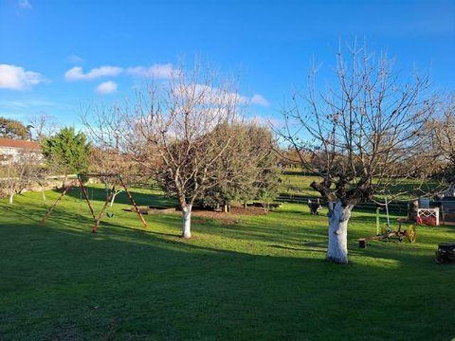 Villa 4 chambres, Capdenac Midi 46100 DS103700306