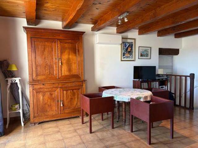 Villa 4 chambres, Caromb Provence 84330 ELS105312790