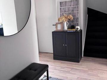 Villa 4 chambres, Carbon Aquitaine 33560 DS102919277