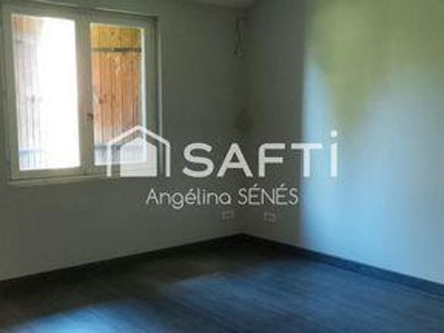 Villa 4 chambres, Cartelegue Aquitaine 33390 DS100683172