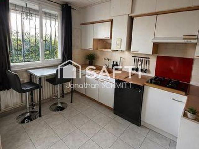 Villa 4 chambres, Cazilhac Languedoc 11570 DS101489213
