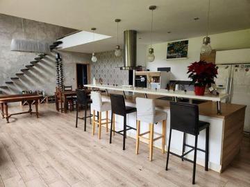 Villa 4 chambres, Chancelade Aquitaine 24650 ES102857349