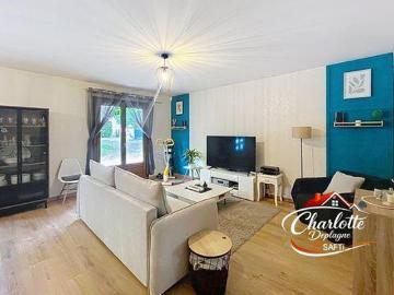 Villa 4 chambres, Chancelade Aquitaine 24650 ES103122666