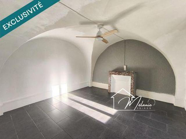 Villa 4 chambres, Chanonat Auvergne 63450 DS102407098