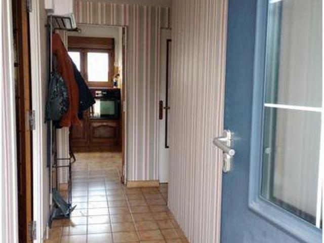 Villa 4 chambres, Chalais Poitou 16210 DS103376628
