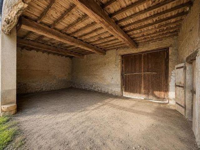 Villa 4 chambres, Chaleins Rhône 01480 DLS103122803