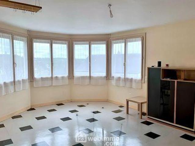 Villa 4 chambres, Chalonnes Pays de la Loire 49290 DS103805184