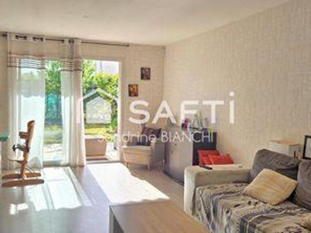 Villa 4 chambres, Charvieu Rhône 38230 ES105627060